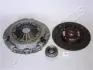 Комплект сцепления в сборе japan parts KF-591