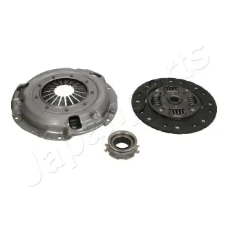Комплект зчеплення в зборі Japan Parts KF-718