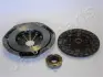 Комплект сцепления в сборе japan parts KF-831