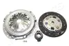 Комплект сцепления в сборе japan parts KF-CI06