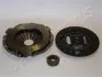 Комплект сцепления в сборе japan parts KF-H12