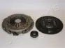 Комплект сцепления в сборе japan parts KF-H12