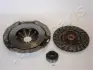 Комплект сцепления в сборе japan parts KF-K30