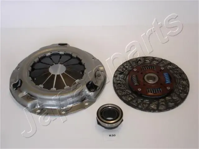 Комплект сцепления в сборе japan parts KF-K30
