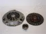 Комплект сцепления в сборе japan parts KF-K30