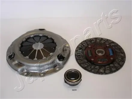 Комплект сцепления в сборе japan parts KF-K30