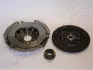 Комплект сцепления в сборе japan parts KFK33