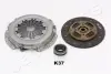 Комплект сцепления в сборе japan parts KF-K37