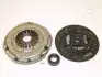Комплект сцепления в сборе japan parts KF-K41