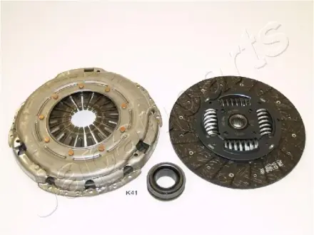 Комплект сцепления в сборе japan parts KF-K41