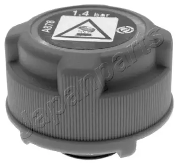 Комплект сцепления в сборе japan parts KH042