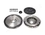 Комплект сцепления в сборе japan parts KV-VW02