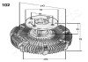 Комплект зчеплення в зборі japan Parts VC-102