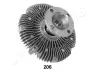 Комплект сцепления в сборе japan parts VC206