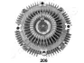 Комплект сцепления в сборе japan parts VC206
