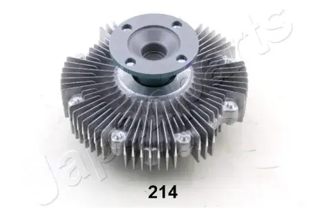 Комплект сцепления в сборе japan parts VC214