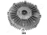 Комплект сцепления в сборе japan parts VC505
