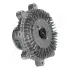 Комплект сцепления в сборе japan parts VC506