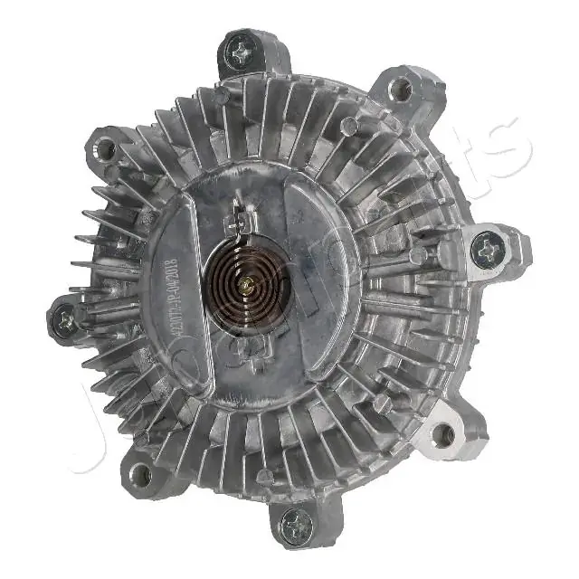 Комплект сцепления в сборе japan parts VC506