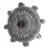 Комплект сцепления в сборе japan parts VC506