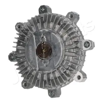 Комплект сцепления в сборе japan parts VC506 Митсубиси Паджеро 2