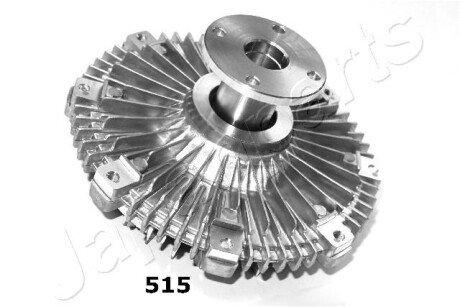 Комплект сцепления в сборе japan Parts VC515
