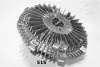 Комплект сцепления в сборе japan parts VC515