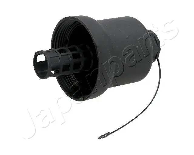 Корпус масляного фільтра Japan Parts FOC-017 (фото 1)
