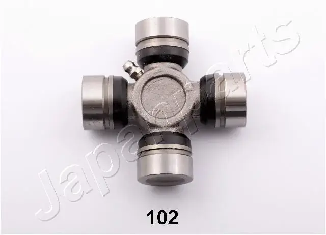 Крестовина Japan Parts JO102 (фото 1)