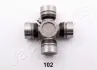 Крестовина Japan Parts JO102 (фото 1)
