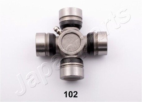 Крестовина japanparts JO102