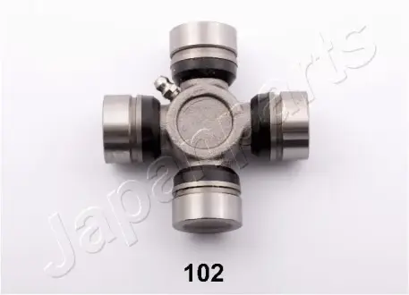 Крестовина Japan Parts JO102