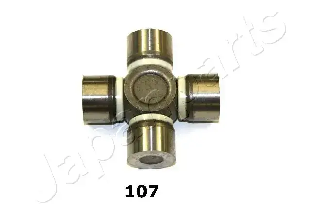 Крестовина japan parts JO107