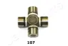 Крестовина japan parts JO107