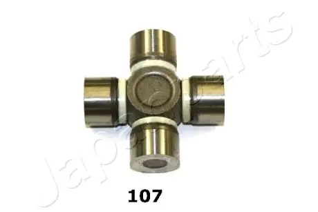 Крестовина japan parts JO107