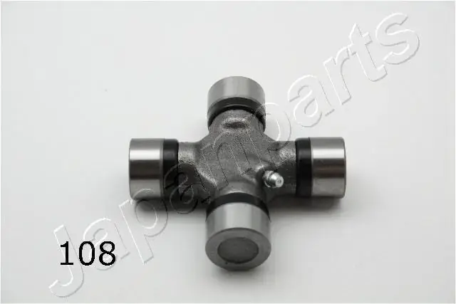 Крестовина japan parts JO-108