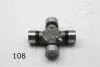 Крестовина japan parts JO-108