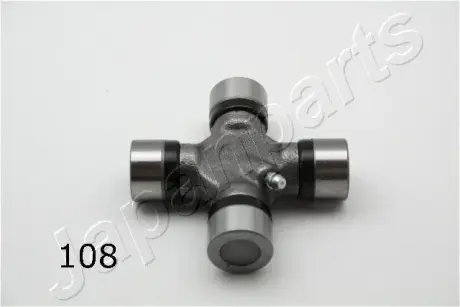 Крестовина Japan Parts JO-108