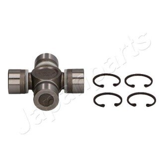 Крестовина japan Parts JO109