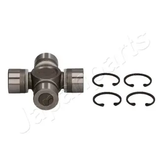 Крестовина japan parts JO-109