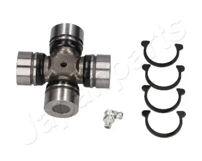 Крестовина Japan Parts JO200