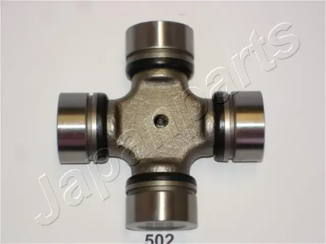 Крестовина Japan Parts JO-502 (фото 1)