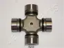Крестовина Japan Parts JO-502 (фото 1)