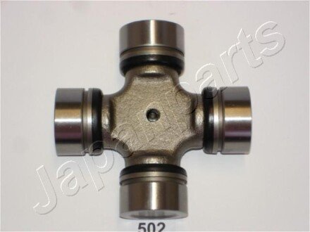 Крестовина japan Parts JO502