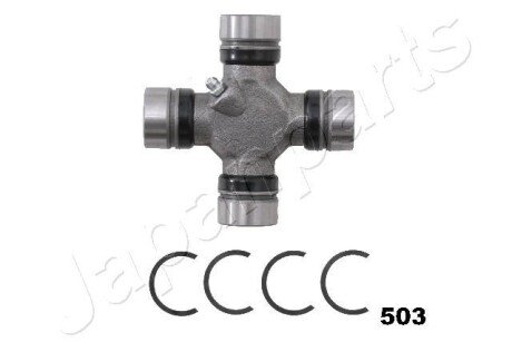 Крестовина japan Parts JO503