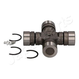 Крестовина japan Parts JO503