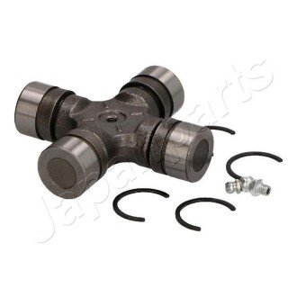 Крестовина japan Parts JO503