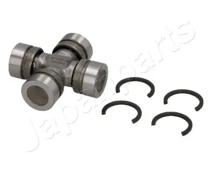Крестовина japan parts JO-801