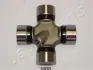 Крестовина Japan Parts JO-H00 (фото 2)