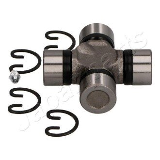 Крестовина japan Parts JOH00